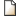 Scarica questo file (Il Piccolo.jpeg)