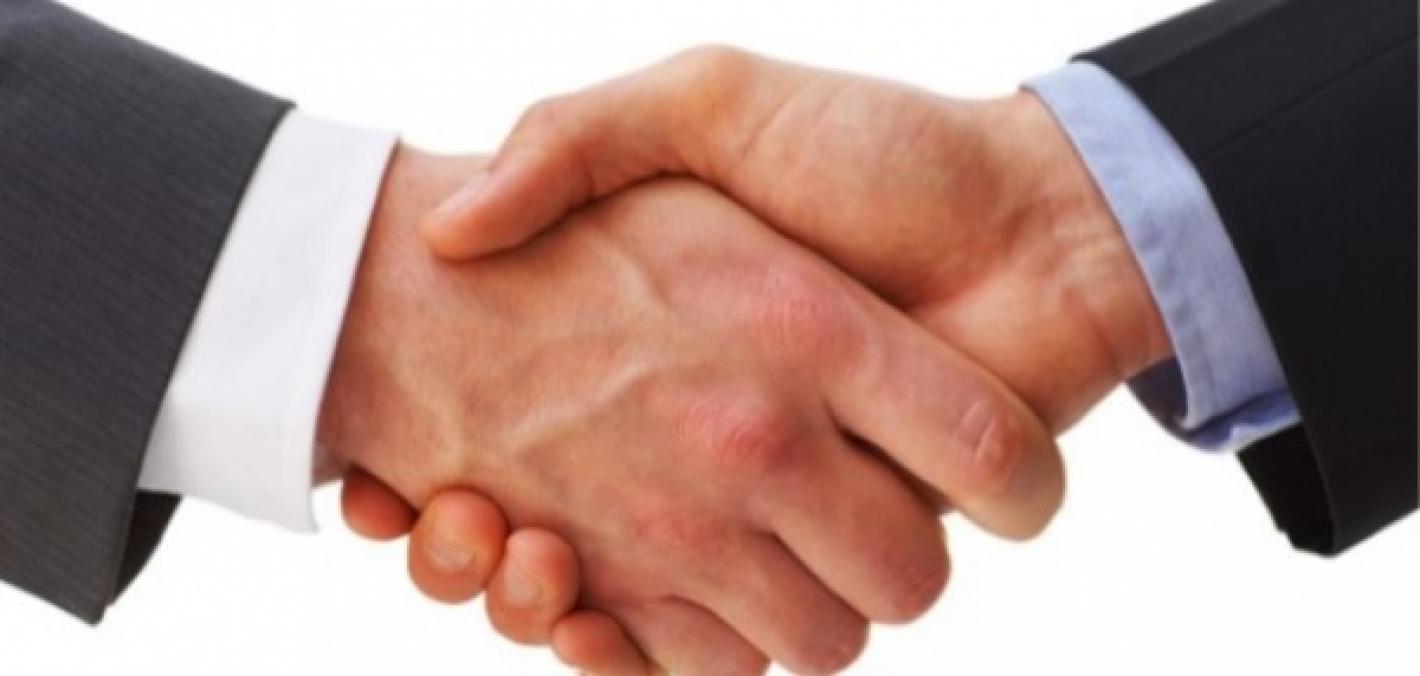 Polizza responsabilità civile professionale: attiva la nuova convenzione tra ADG e Intesa Tre S.a.s.