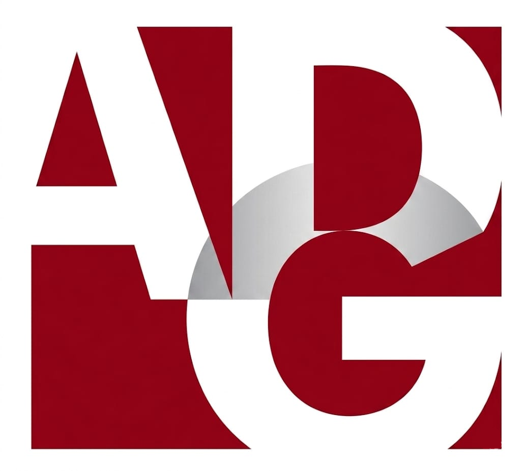 Il nuovo portale dell’associazione